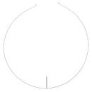 134616300 Washer Spring Clamp