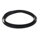 134715900KIT Dryer Repair Kit