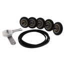 134715900KIT Dryer Repair Kit