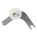 134715900KIT Dryer Repair Kit