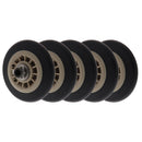 134715900KIT Dryer Repair Kit
