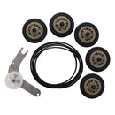 134715900KIT Dryer Repair Kit
