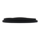 134719300 Dryer Belt