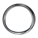 134719300 Dryer Belt