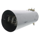 134792700KIT Dryer Element Kit