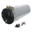 134792700KIT Dryer Element Kit
