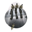 134792700KIT Dryer Element Kit