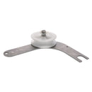 134793511 Idler Pulley