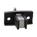 134937300 Washer Door Strike For Frigidaire