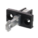 134937300 Washer Door Strike For Frigidaire