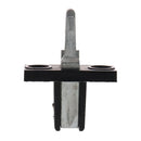 134937300 Washer Door Strike For Frigidaire