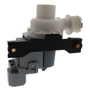 137108000 Washer Pump