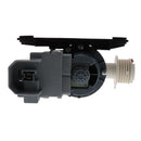 137108000 Washer Pump