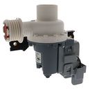 137108000 Washer Pump