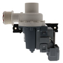 137108000 Washer Pump