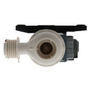 137108000 Washer Pump