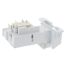 137353300 Washer Lid Lock