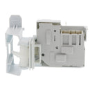 137353300 Washer Lid Lock