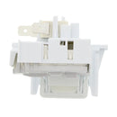 137353300 Washer Lid Lock