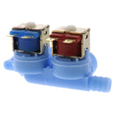 137353500 Washer Water Valve