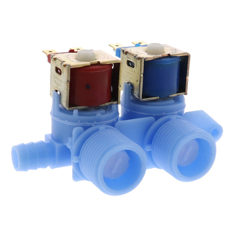 137353500 Washer Water Valve