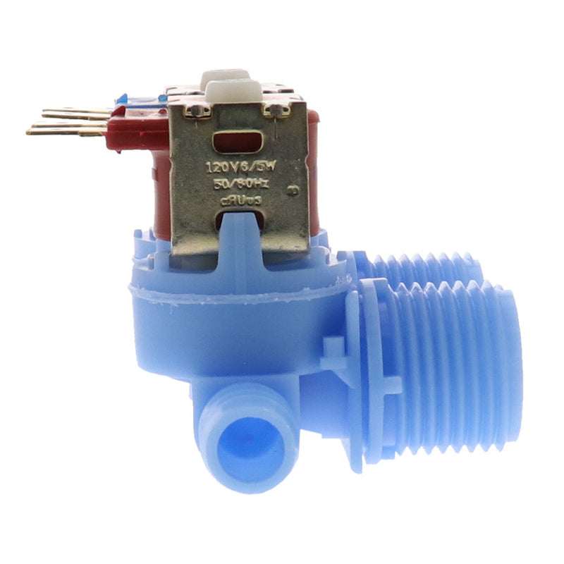 137353500 Washer Water Valve