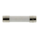 14QBP20CFB Ceramic Fuse