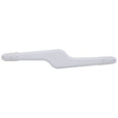 154568001 Arm Lower Spray