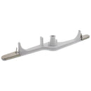 154568001 Arm Lower Spray