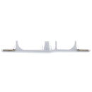 154568001 Arm Lower Spray