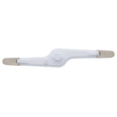 154568001 Arm Lower Spray