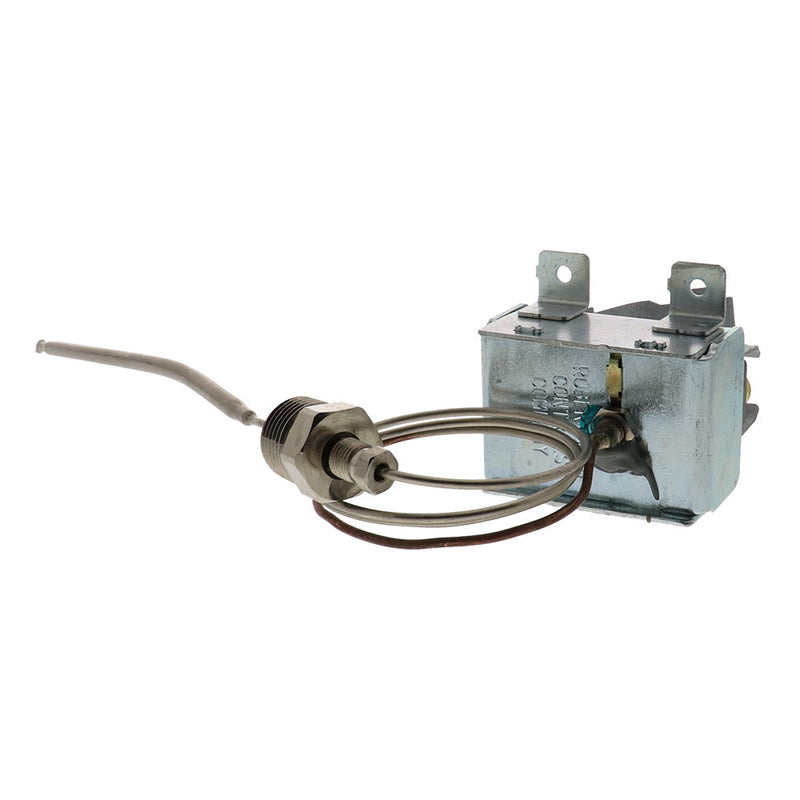 16738 Henny Penny Hi Limit Thermostat