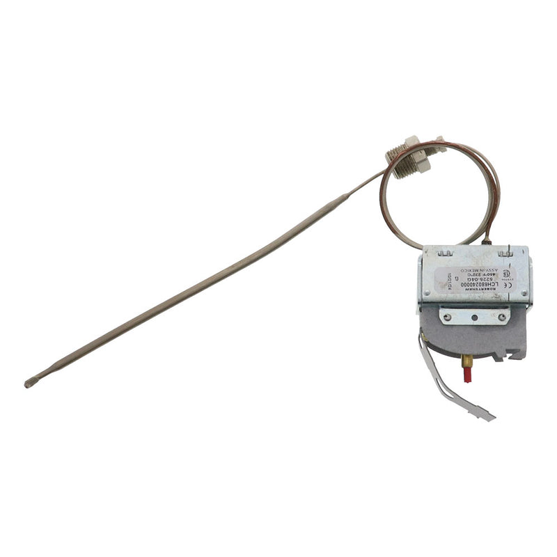 16738 Henny Penny Hi Limit Thermostat