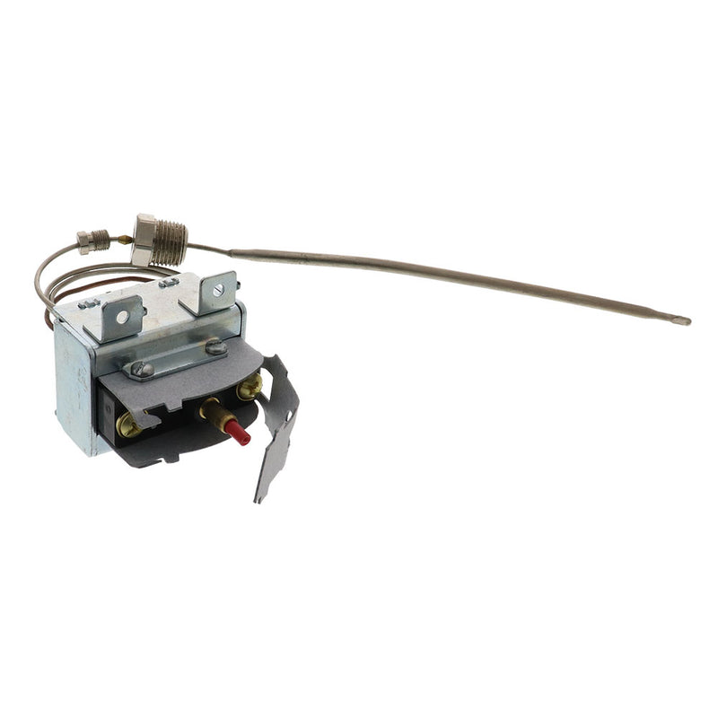 16738 Henny Penny Hi Limit Thermostat