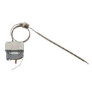 16738 Henny Penny Hi Limit Thermostat