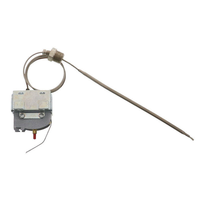 16738 Henny Penny Hi Limit Thermostat