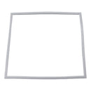 1702623 Delfield Door Gasket