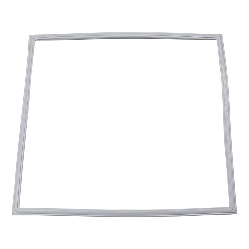 1702623 Delfield Door Gasket