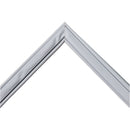 1702623 Delfield Door Gasket