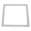 1708809 Delfield Door Gasket