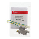 Robertshaw 1830-620 Pilot Burner