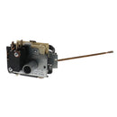 1842A57 Oven Thermostat