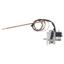 1842A57 Oven Thermostat