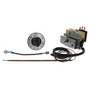 1842A57 Oven Thermostat