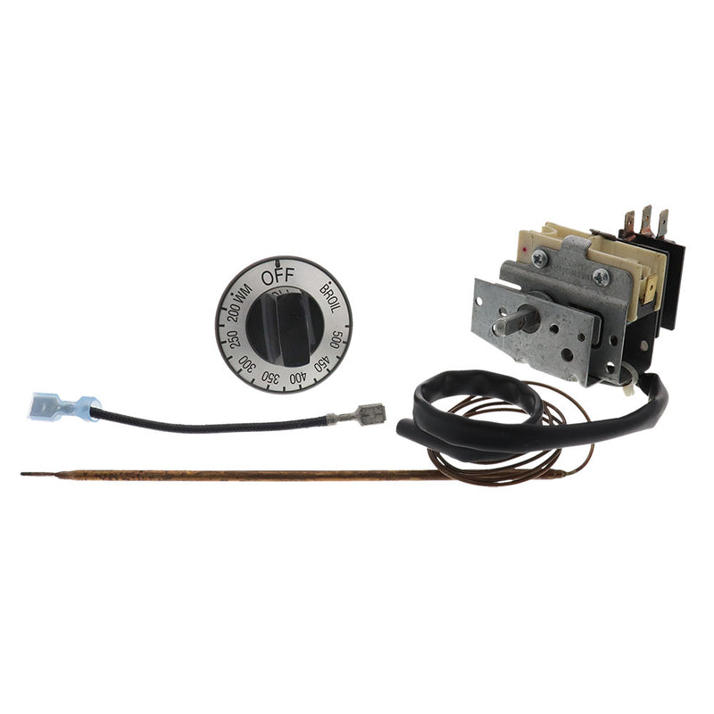 1842A57 Oven Thermostat