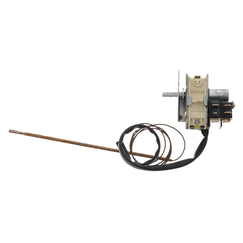 1842A57 Oven Thermostat