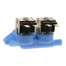 201402P Washer Water Valve