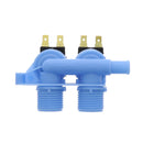 201402P Washer Water Valve