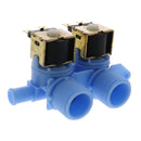 201402P Washer Water Valve