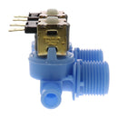 201402P Washer Water Valve